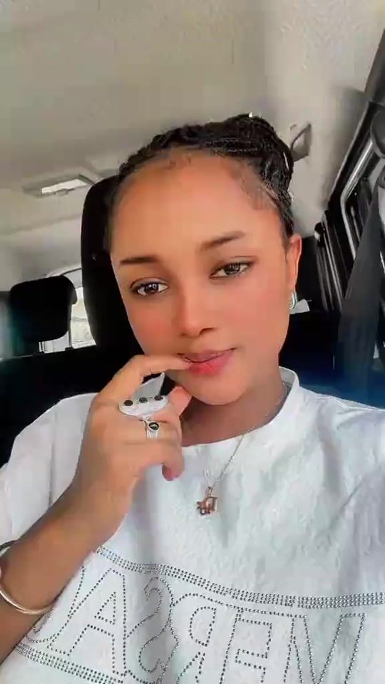TikTok video thumbnail by la_rose_3938