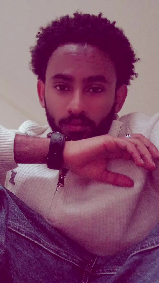 TikTok video thumbnail by binyam.1