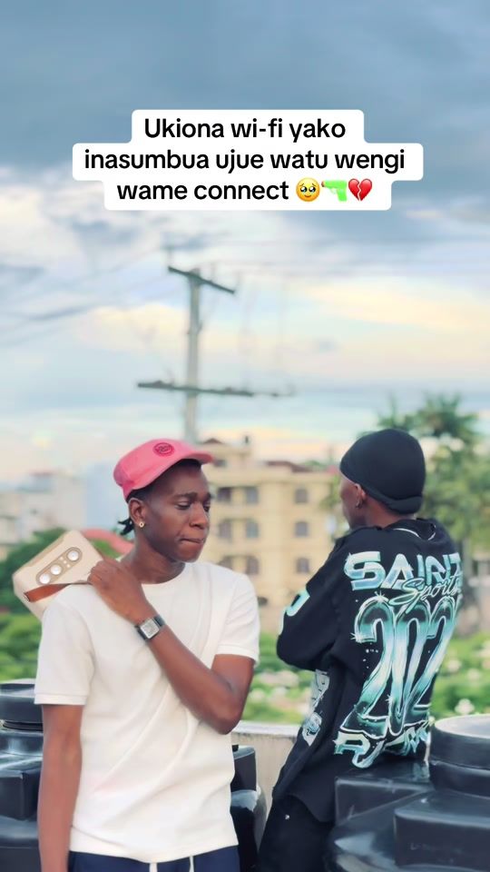 TikTok video thumbnail by championkid_26
