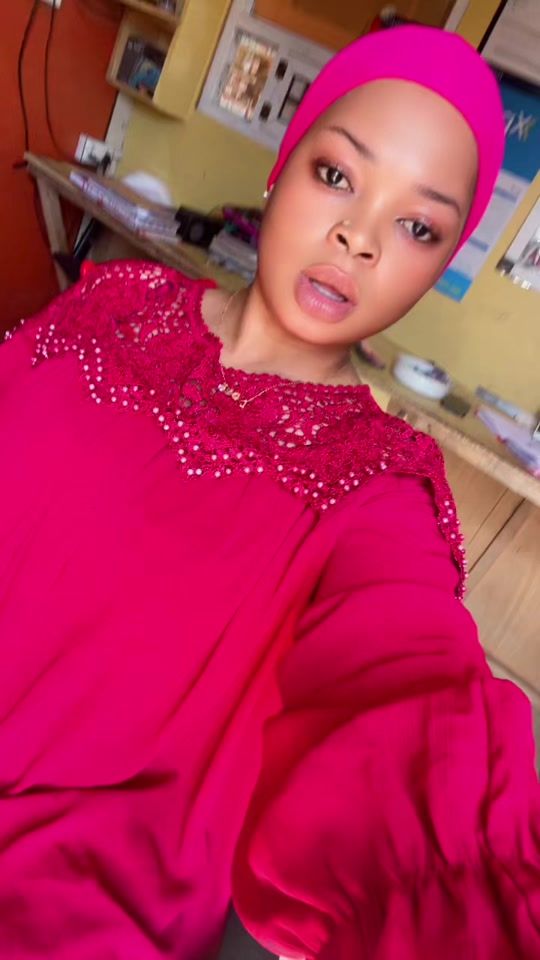TikTok video thumbnail by suweiba41