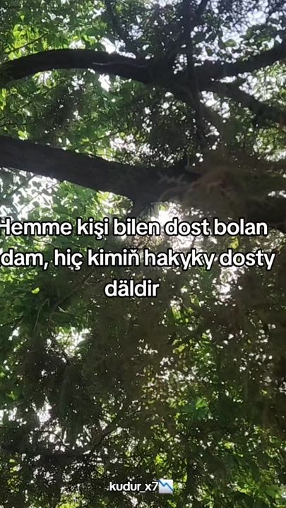 TikTok video thumbnail by kudur_x70