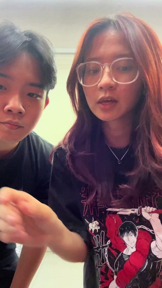 TikTok video thumbnail by onlyaidann