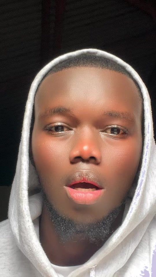 TikTok video thumbnail by zuukhan254