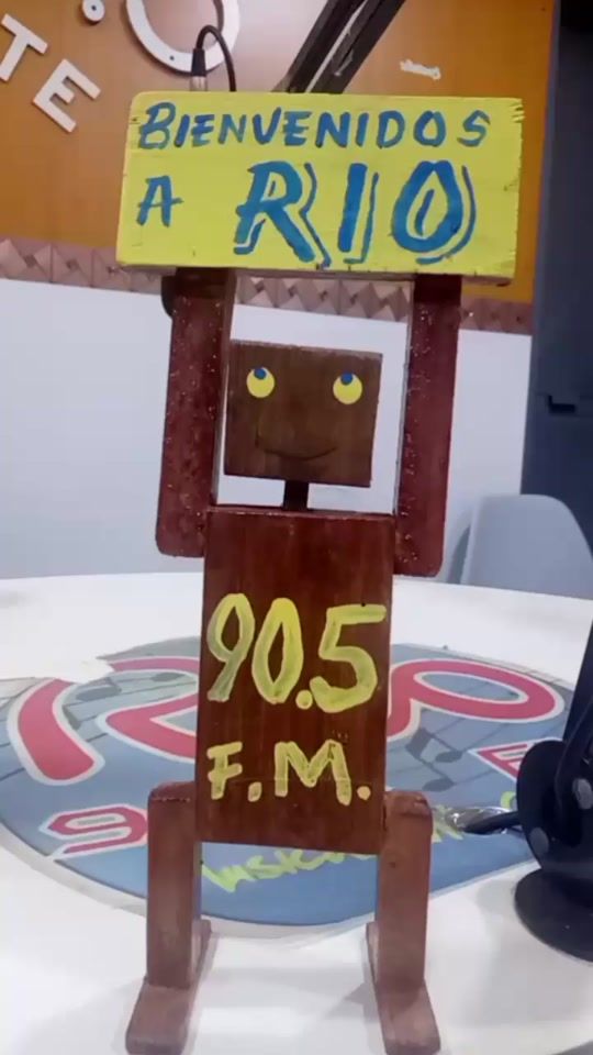 TikTok video thumbnail by alcidesinforma