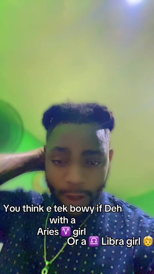 TikTok video thumbnail by bad87pang