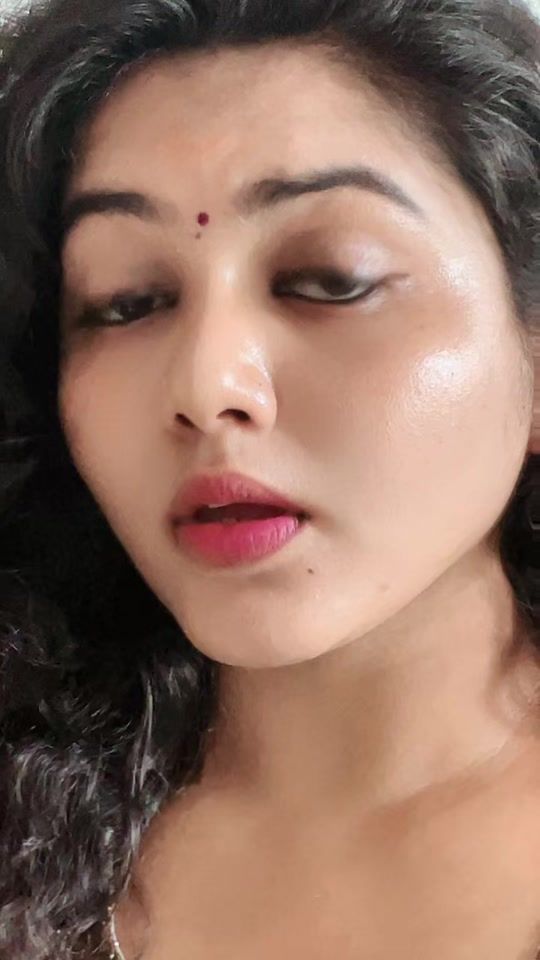 TikTok video thumbnail by kavisiva10