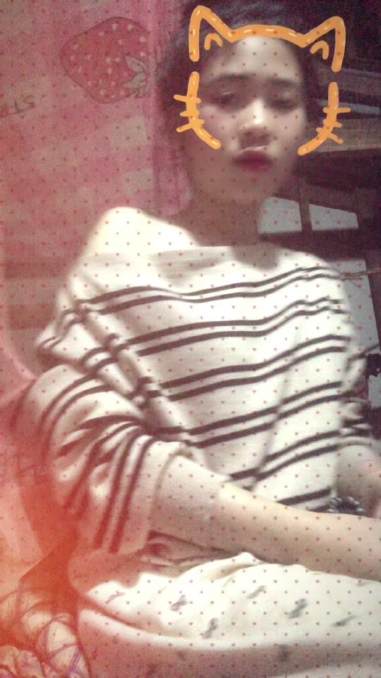 TikTok video thumbnail by neui545
