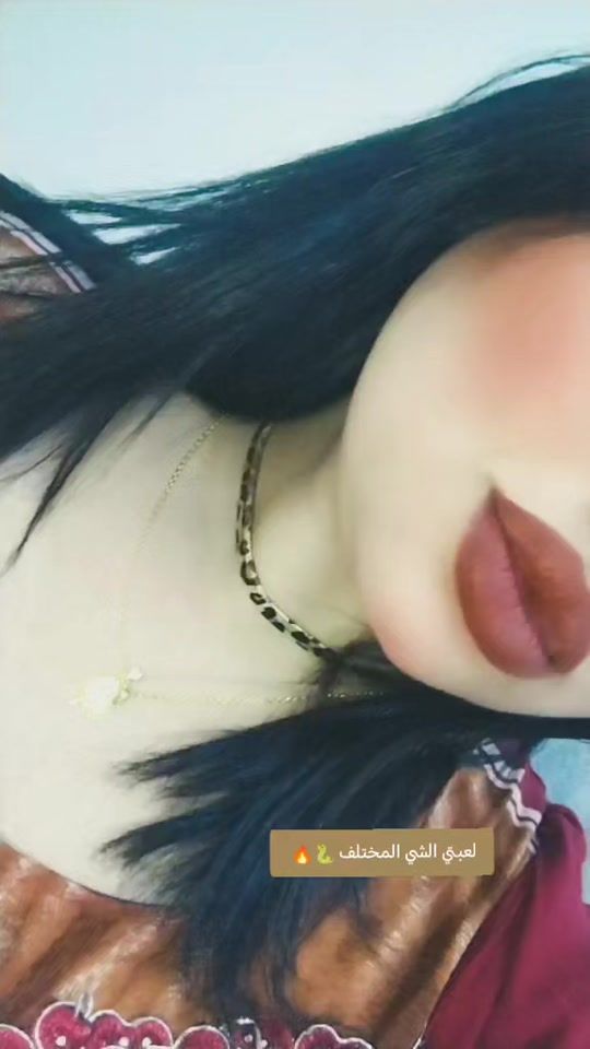 TikTok video thumbnail by 25_rema