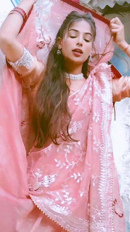 TikTok video thumbnail by urs__sanu123