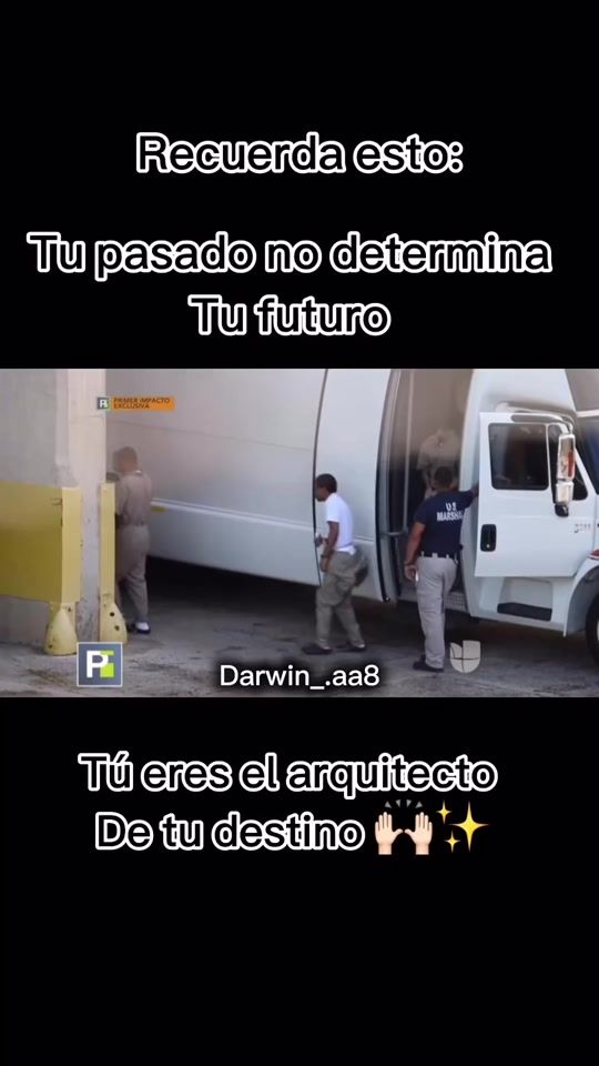 TikTok video thumbnail by darwin_.rhlm