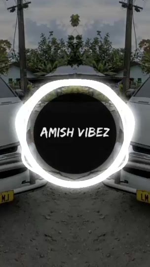 TikTok video thumbnail by amish.kumar7