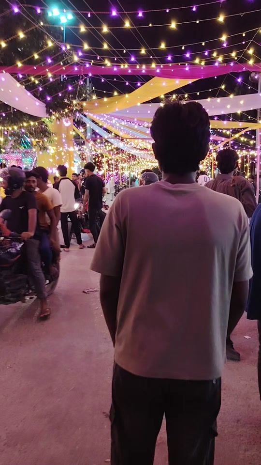TikTok video thumbnail by hancyboys15
