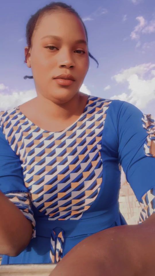 TikTok video thumbnail by user2261968225076