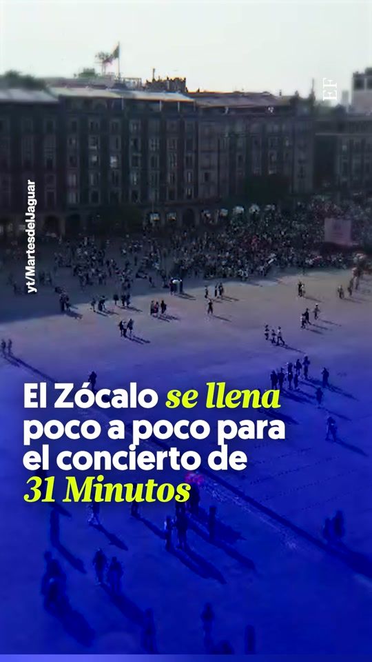 TikTok video thumbnail by elfinancieromx_