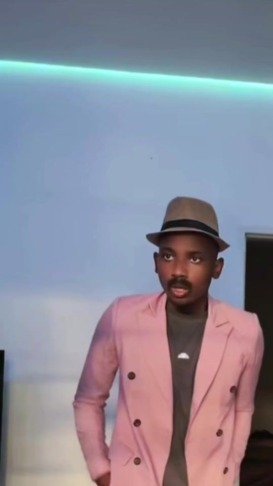 TikTok video thumbnail by elton_m_z