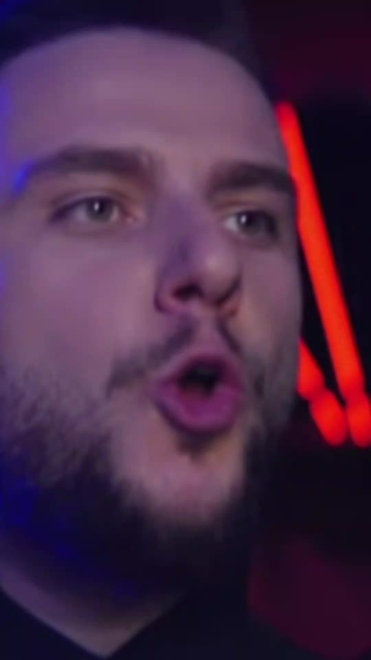 TikTok video thumbnail by ninamusicsong