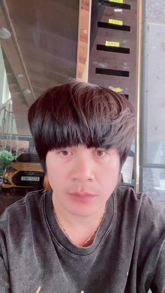 TikTok video thumbnail by nana.yano2