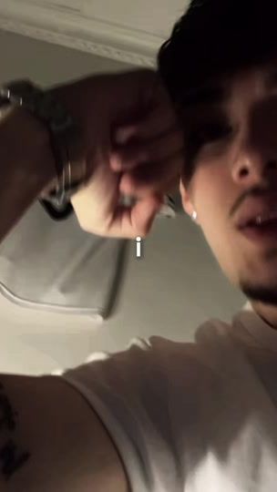 TikTok video thumbnail by mami.0zkn1