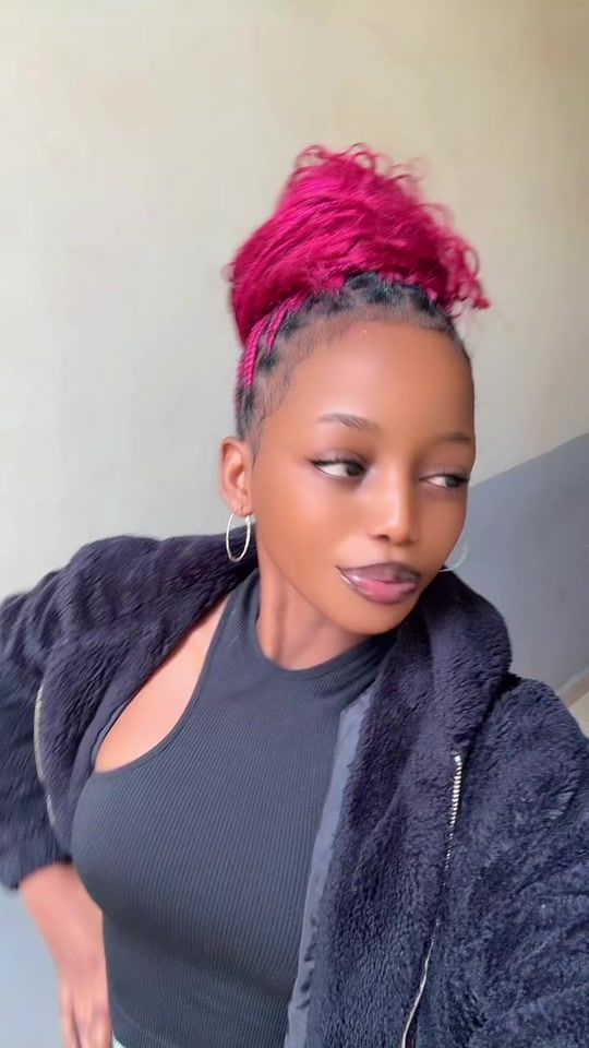 TikTok video thumbnail by ash..ley23