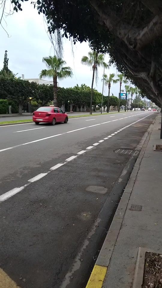 TikTok video thumbnail by rajiato