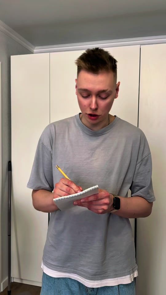TikTok video thumbnail by dimasokas