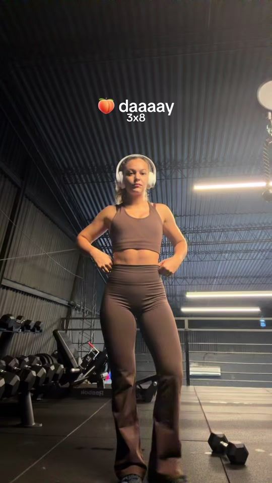 TikTok video thumbnail by guille_villenau