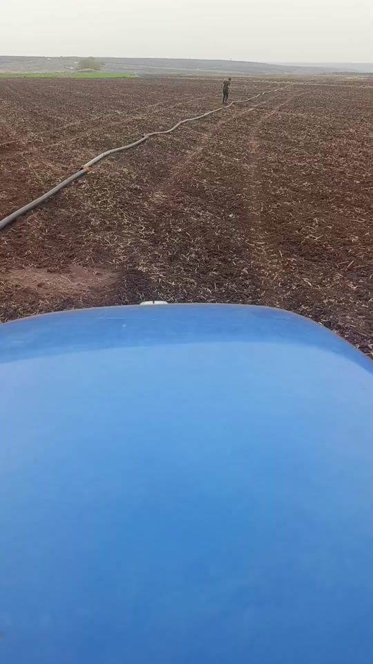 TikTok video thumbnail by _enes.2121