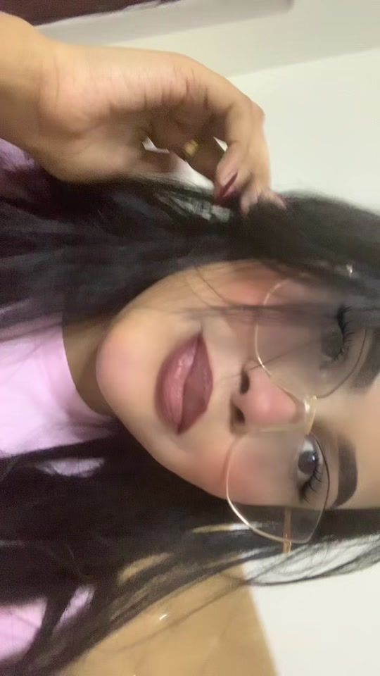 TikTok video thumbnail by _ro9ayavvv.vx1