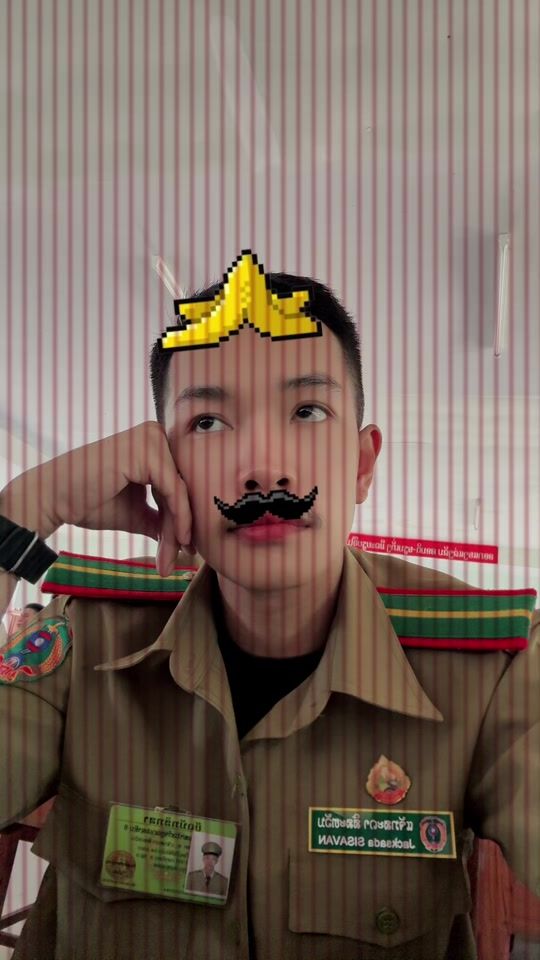 TikTok video thumbnail by jack__5555