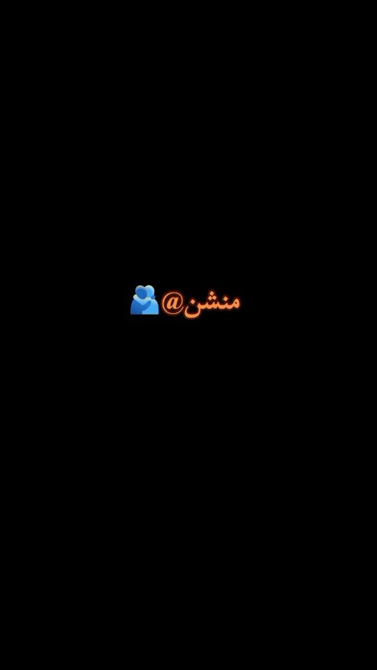 TikTok video thumbnail by user67181675772430