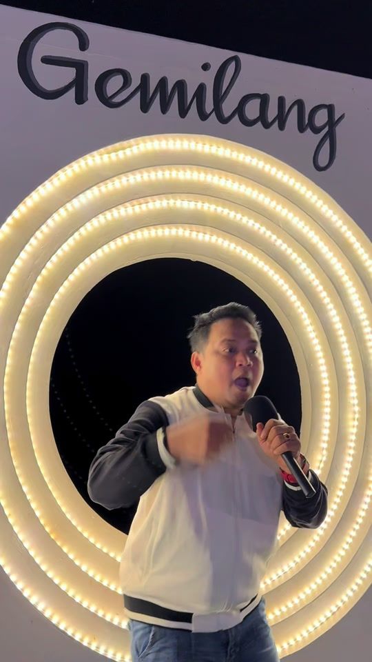 TikTok video thumbnail by fery_juniorfj
