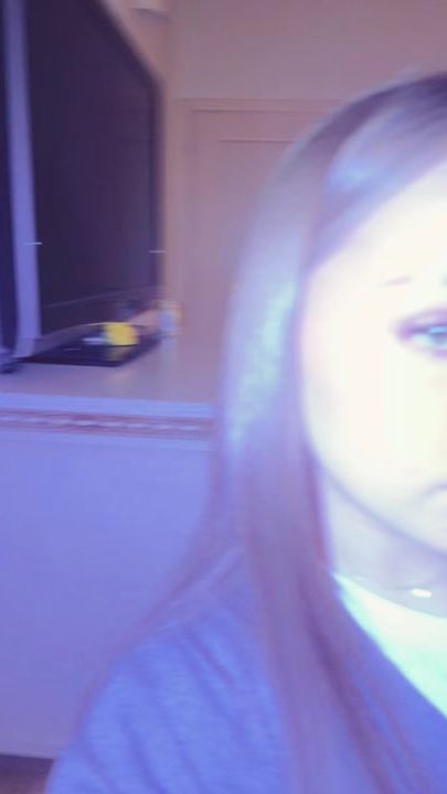 TikTok video thumbnail by s.polishh