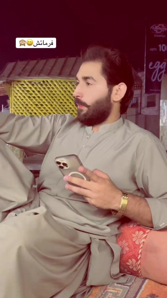 TikTok video thumbnail by baba_baloch.10