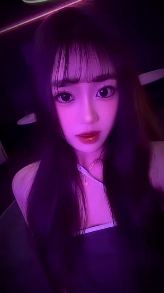 TikTok video thumbnail by yuz.zz_