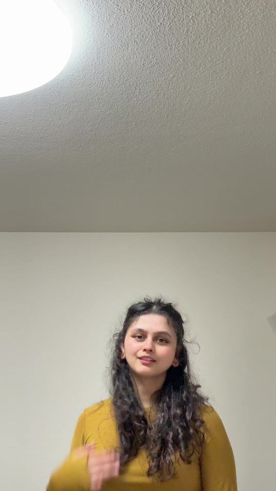 TikTok video thumbnail by tanujabhatt8