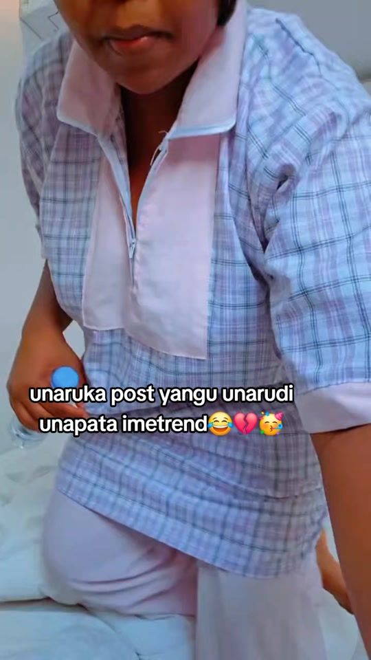 TikTok video thumbnail by _daisymwende