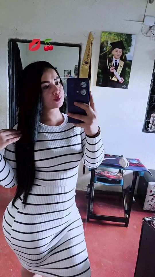TikTok video thumbnail by angelaalexandra.01