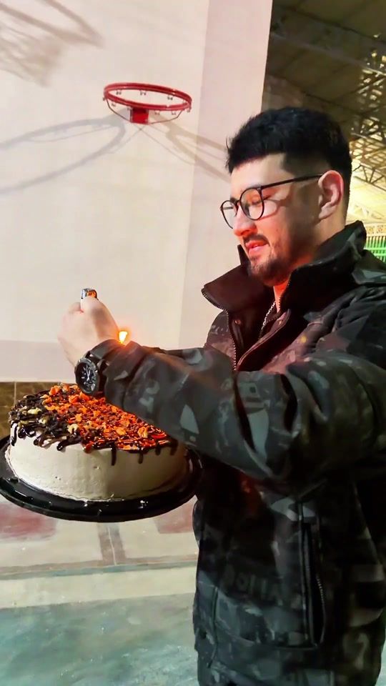 TikTok video thumbnail by zvezda._77