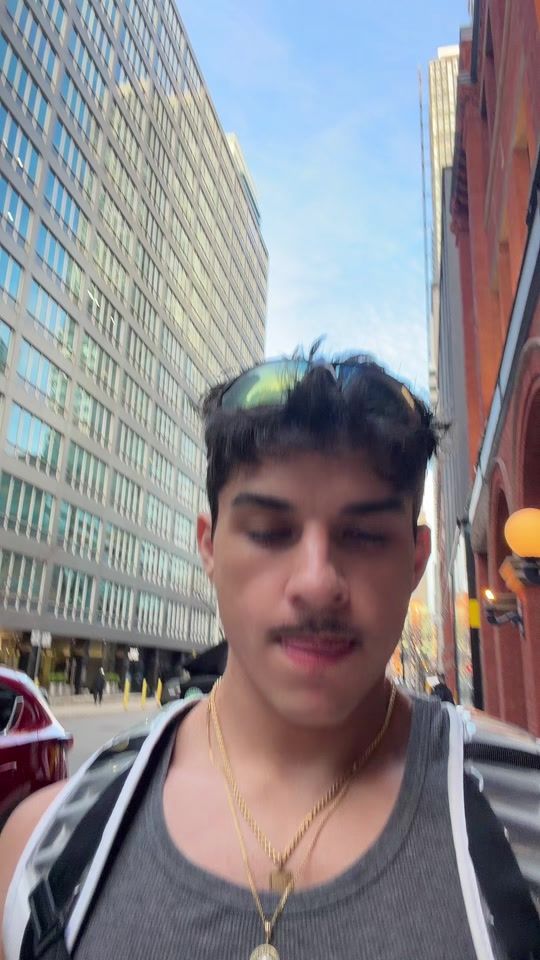 TikTok video thumbnail by chriswolfff1