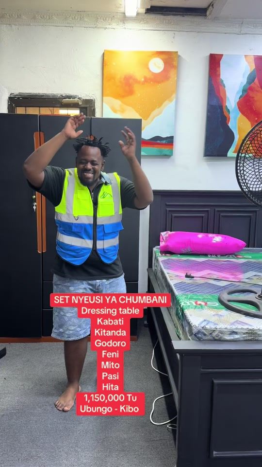 TikTok video thumbnail by eze_masoko