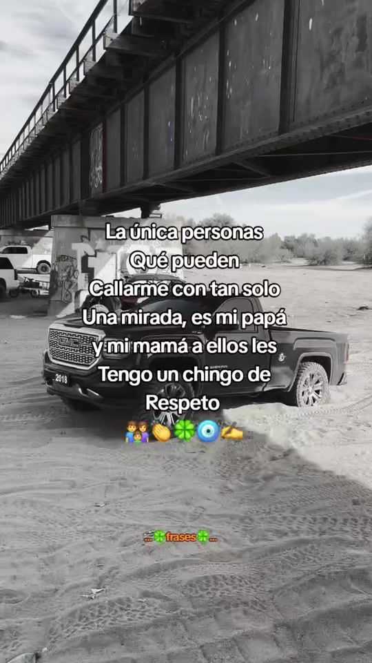 TikTok video thumbnail by 89_danilo_
