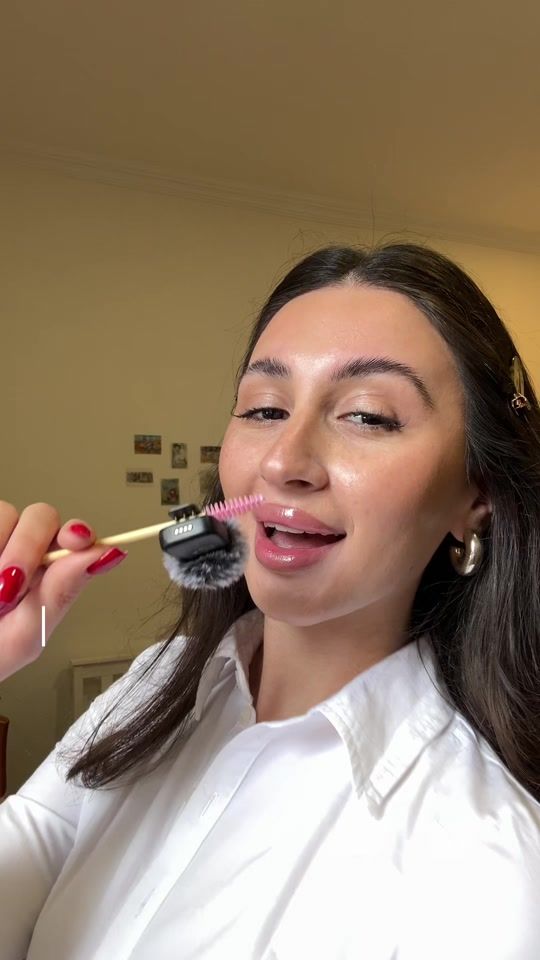 TikTok video thumbnail by animetrevelli