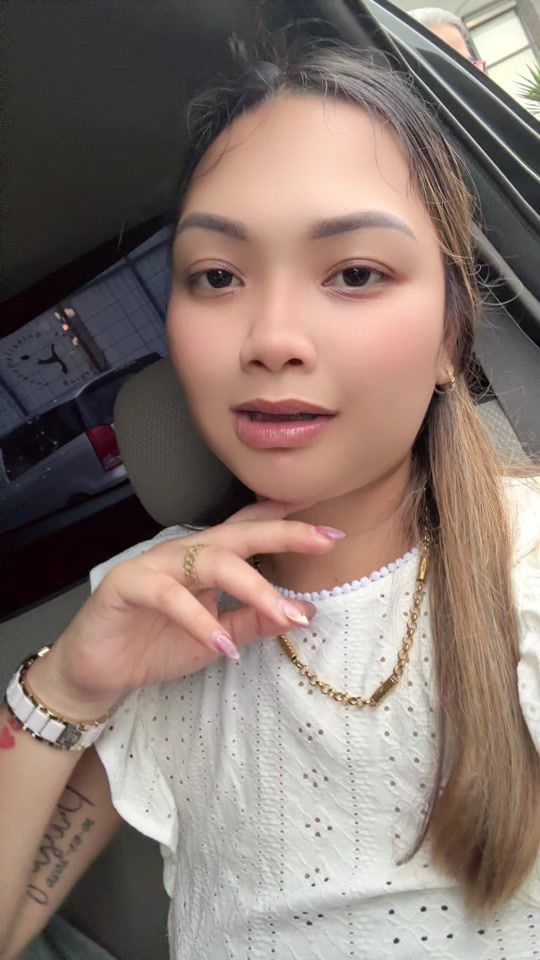 TikTok video thumbnail by ifa230816