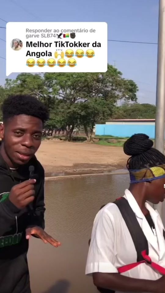 TikTok video thumbnail by kulembe08