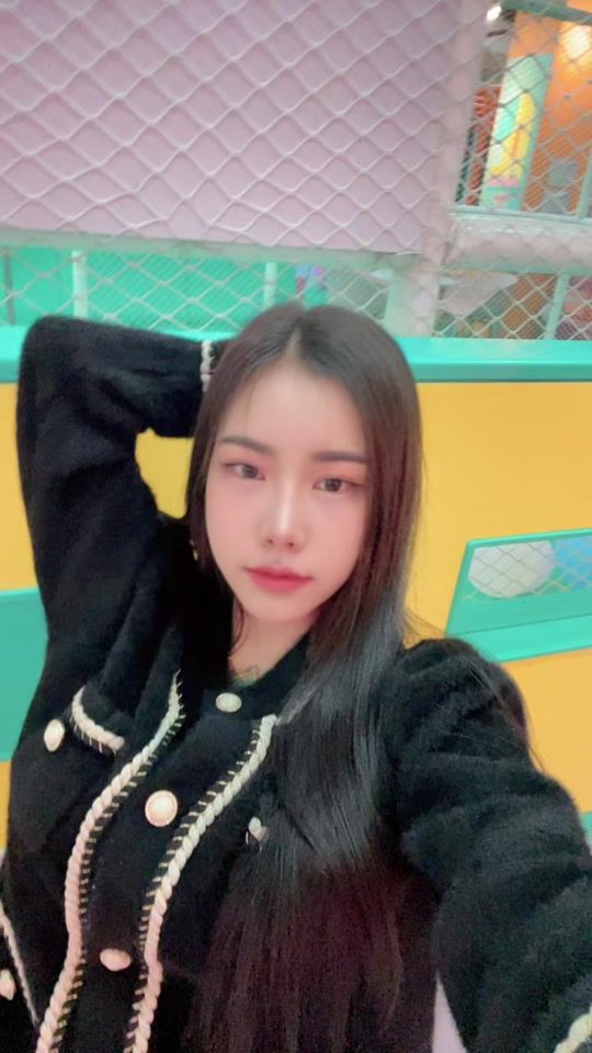 TikTok video thumbnail by pla_pimchanok3