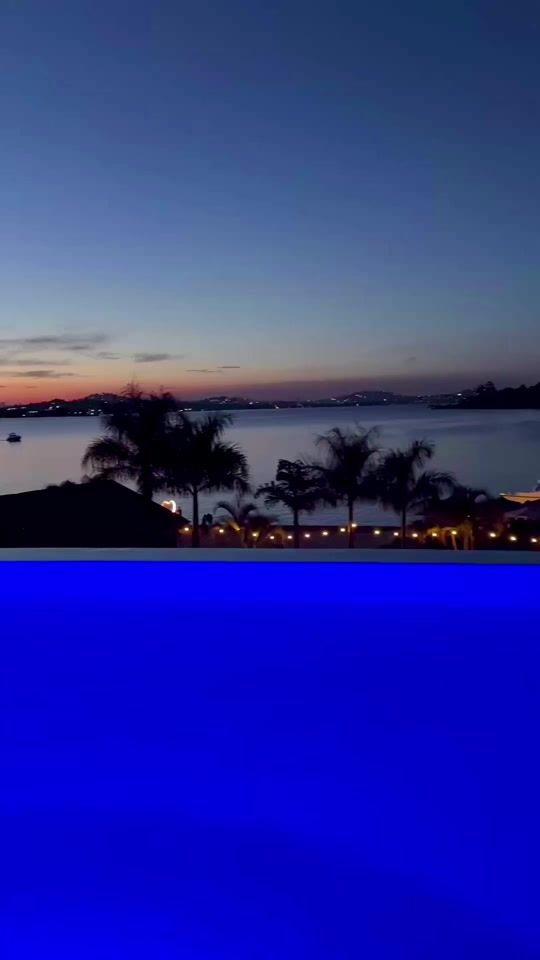 TikTok video thumbnail by divineresort_spaug