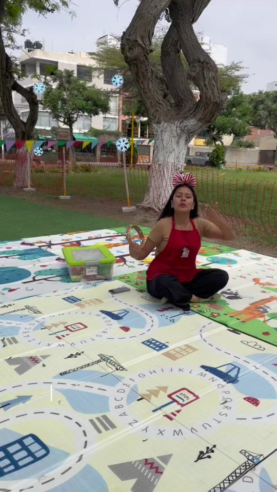 TikTok video thumbnail by missjois.et