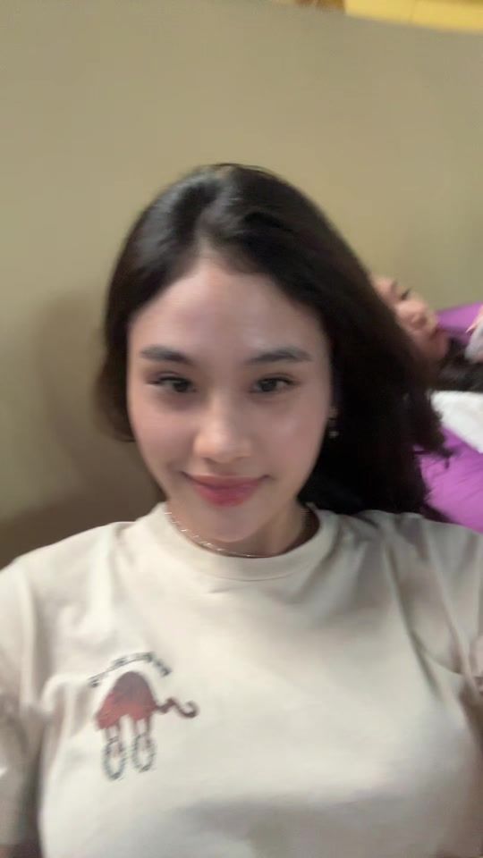 TikTok video thumbnail by hannyterus