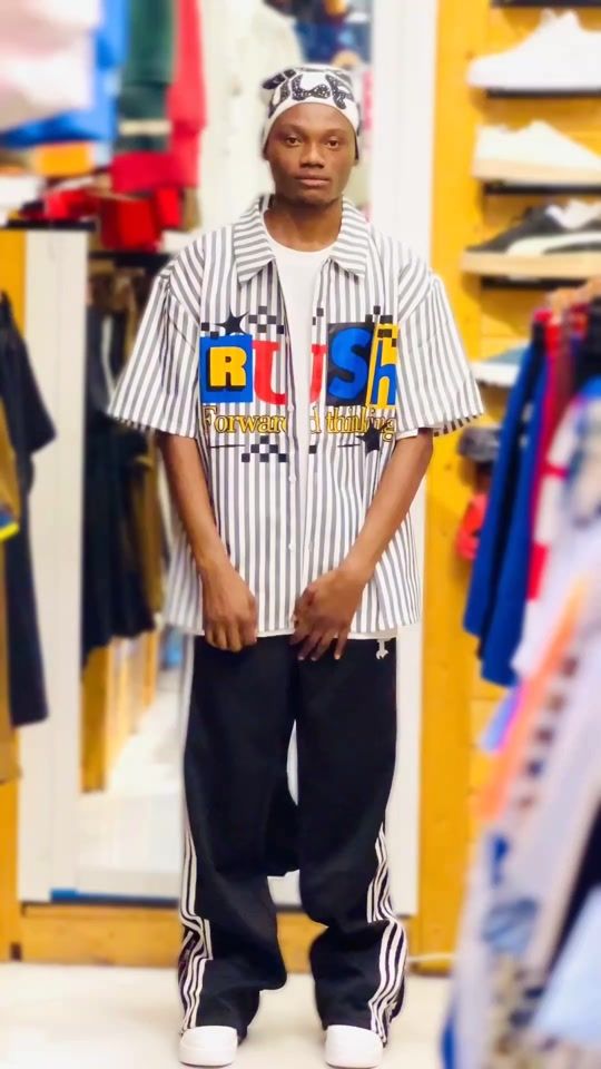 TikTok video thumbnail by sherq1808