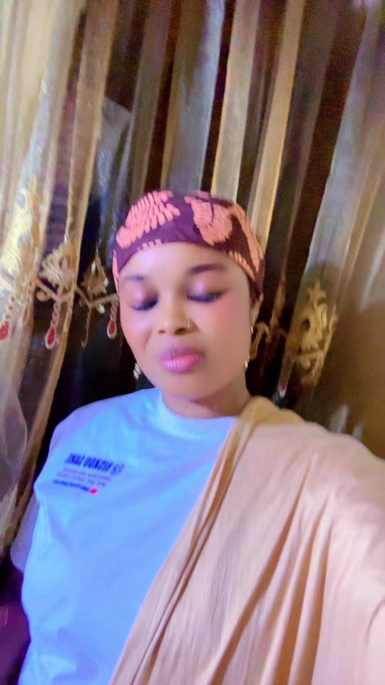 TikTok video thumbnail by hapsa828